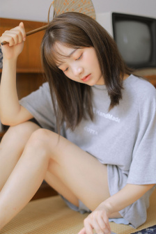池语慕骞尧小说