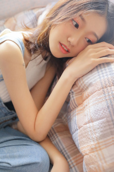 疯狂的石头演员表