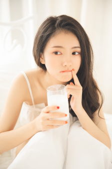 聊斋狐仙 电影