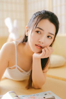 又色又爽又黄又无遮挡的网站