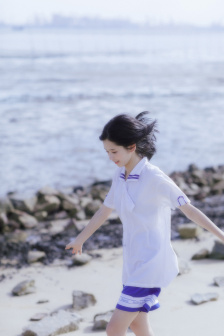 女人自慰冒白浆