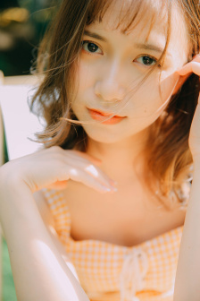 塔尔萨之王
