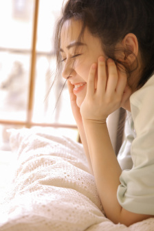 诸神的黄昏第一季播出时间